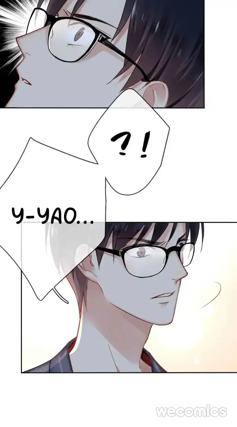 Legend Reboot Chapter 3 61